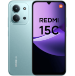 Xiaomi Redmi 15C NFC 4GB/128GB Green 5G