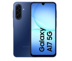 Samsung Galaxy A17 A176 8GB/256GB Blue 5G