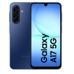 Samsung Galaxy A17 4GB/128GB Blue 5G
