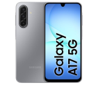 Samsung Galaxy A17 4GB/128GB Grey 5G