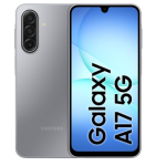 Samsung Galaxy A17 4GB/128GB Grey 5G