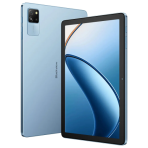 Blackview Tab 60 WiFi 4GB/128GB Tablet 10.1'' Blue