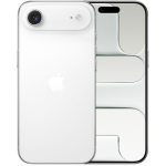 Apple iPhone Air 256GB Cloud White