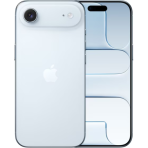 Apple iPhone Air 256GB Sky Blue