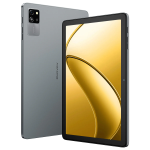 Blackview Tab 60 WiFi 4GB/128GB Tablet 10.1'' Slate Grey