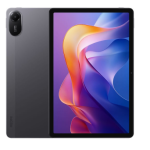 Xiaomi Redmi Pad 2 4GB/128GB Wi-Fi Graphite Gray
