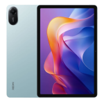 Xiaomi Redmi Pad 2 8GB/256GB Wi-Fi Green