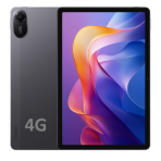 Xiaomi Redmi Pad 2 11" 8GB/256GB Graphite Gray 4G