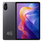 Xiaomi Redmi Pad 2 11" 8GB/256GB Graphite Gray 4G