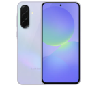 Samsung Galaxy A36 6GB/128GB Awesome Lavender Dual Sim 5G