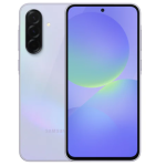 Samsung Galaxy A36 8GB/256GB Awesome Lavender Dual Sim 5G