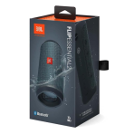 Ηχείο JBL Flip Essential 2 Αδιάβροχο Bluetooth 20W