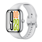 Xiaomi Redmi Watch 5 Silver