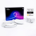 Xiaomi Smart Lightstrip 2m