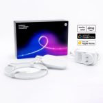 Xiaomi Smart Lightstrip 2m