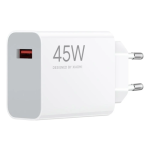 Xiaomi 45W Turbo Charging Power Adapter (Type-A)