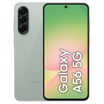Samsung Galaxy A56 8GB/128GB Awesome Olive Dual Sim 5G