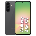 Samsung Galaxy A56 8GB/128GB Awesome Graphite Dual Sim 5G