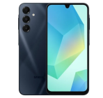 Samsung Galaxy A16 4GB/128GB Black 4G