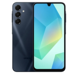 Samsung Galaxy A16 4GB/128GB Black 4G