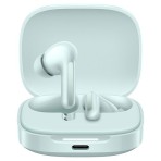 Ακουστικά Bluetooth Xiaomi Redmi Buds 6 - Coral Green