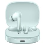 Ακουστικά Bluetooth Xiaomi Redmi Buds 6 - Coral Green