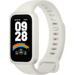 Xiaomi Smart Band 9 Active White