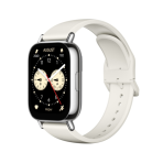 Xiaomi Redmi Watch 5 Lite Gold
