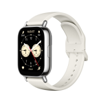 Xiaomi Redmi Watch 5 Lite Gold