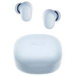 Ακουστικά Bluetooth Xiaomi Redmi Buds 6 Play - Blue