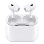 Ασύρματα Ακουστικά APPLE AirPods 4 USB Type-C