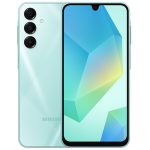Samsung Galaxy A16 4GB/128GB Light Green 4G