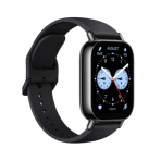 Xiaomi Redmi Watch 5 Lite Black