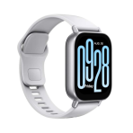 Xiaomi Redmi Watch 5 Active Silver