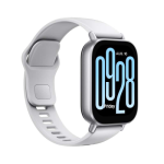 Xiaomi Redmi Watch 5 Active Silver