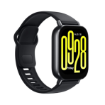 Xiaomi Redmi Watch 5 Active Black