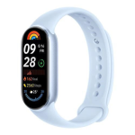 Xiaomi Mi Smart Band 9 Arctic Blue