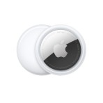 Apple AirTag - Λευκό
