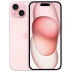 Apple iPhone 15 128GB Pink 5G