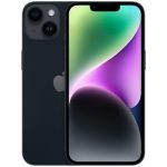 Apple iPhone 14 128GB Midnight 5G