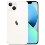 Apple iPhone 13 128GB Starlight 5G