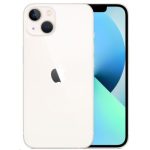 Apple iPhone 13 128GB Starlight 5G