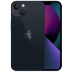 Apple iPhone 13 128GB Midnight 5G