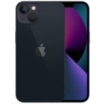 Apple iPhone 13 128GB Midnight 5G