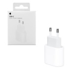 APPLE WALL ADAPTOR USB-C 20W POWER