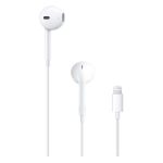 Ενσύρματα Ακουστικά APPLE EarPods Lightning