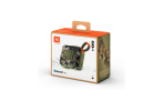 JBL Go 4 Φορητό Ηχείο 4.2W - Χακί