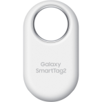 Samsung Galaxy SmartTag2 White