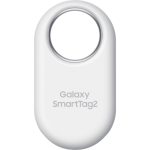 Samsung Galaxy SmartTag2 White