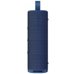 Xiaomi Sound Outdoor 30W Portable Bluetooth Speaker Blue with Battery Life up to 12 hours
